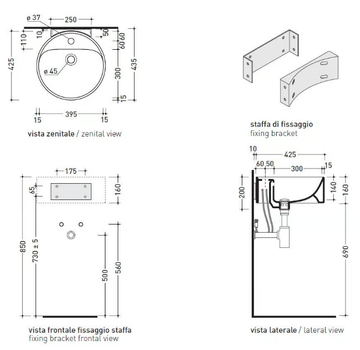 twin-set-42-wall-mounted-washbasin-ceramica-flaminia-221975-dim3ba13350.jpg
